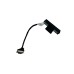 Разъем/переходник HDD Dell Inspiron 13 7347/Dell Inspiron 7348/Dell Inspiron 7348/Dell Inspiron 7347 p/n: 0MK3V3 450.01V02.0001