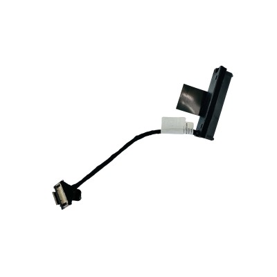 Разъем/переходник HDD Dell Inspiron 13 7347/Dell Inspiron 7348/Dell Inspiron 7348/Dell Inspiron 7347 p/n: 0MK3V3 450.01V02.0001 Разъем/переходник HDD Dell Inspiron 13 7347/Dell Inspiron 7348/Dell Inspiron 7348/Dell Inspiron 7347 p/n: 0MK3V3 450.01V02.0001