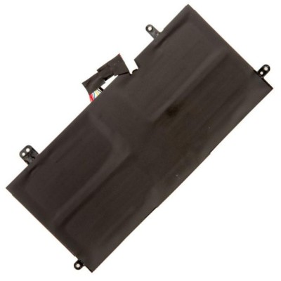 Аккумулятор для ноутбука Dell Latitude 12 5285 (7.6V 4800mAh) OEM p/n: J0PGR; 0J0PGR