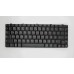Клавиатура для ноутбука Lenovo U350 p/n: 25-008318, 25008318, N2S-RU, AELL1700010, AELL1700110