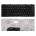 Клавиатура для ноутбука Lenovo U350 p/n: 25-008318, 25008318, N2S-RU, AELL1700010, AELL1700110