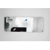 Клавиатура для ноутбука Lenovo U350 p/n: 25-008318, 25008318, N2S-RU, AELL1700010, AELL1700110