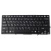 Клавиатура для ноутбука Sony VPC-SD черная с подсветкой p/n: 9Z.N6BBF.00R, 9Z.N6BLF.00R