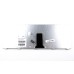 Клавиатура для ноутбука Sony Vaio VGN-NR черная p/n: NSK-S610R, 9J.N0A82.10R, V072078BS2, 53010BM04-203-G