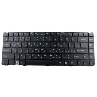 Клавиатура для ноутбука Sony Vaio VGNNS черная p/n: NSK-S610R, 9J.N0A82.10R, V072078BS2, 53010BM04-203-G Клавиатура для ноутбука Sony Vaio VGNNS черная p/n: NSK-S610R, 9J.N0A82.10R, V072078BS2, 53010BM04-203-G