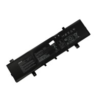 Аккумулятор для ноутбука Asus VivoBook X505BP (11.52V 3553mAh) ORG p/n: B31N1631
