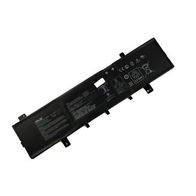 Аккумулятор для ноутбука Asus VivoBook 15 X505BA (11.52V 3553mAh) ORG p/n: B31N1631