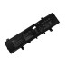 Аккумулятор для ноутбука Asus VivoBook 15 X505BA (11.52V 3553mAh) ORG p/n: B31N1631