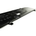 Аккумулятор для ноутбука Asus VivoBook 15 X505BA (11.52V 3553mAh) ORG p/n: B31N1631