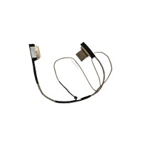 Шлейф для матрицы Acer PH315-54 p/n: 50.QC5N2.002, DC02C00TQ00