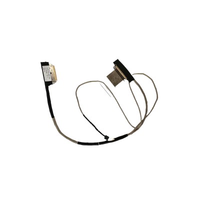 Шлейф для матрицы Acer PH315-54 p/n: 50.QC5N2.002, DC02C00TQ00