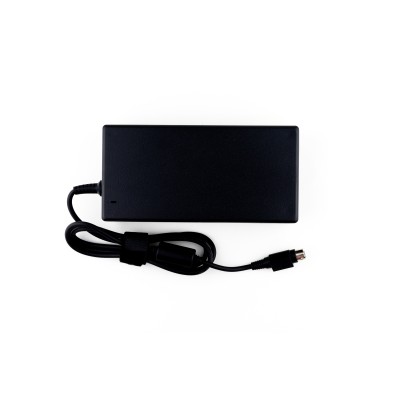 Блок питания для ноутбука Acer 19V 7.9A (4pin) 150W