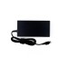 Блок питания для ноутбука Acer 19V 7.9A (4pin) 150W