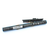 Аккумулятор для ноутбука Acer Aspire One 14 Z1402 (10.8V 2200mAh)
