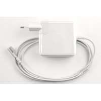 Блок питания для ноутбука Apple MacBook 13" A1342 16.5V 3.65A 60W magsafe ORG в серой коробке