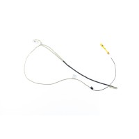 Шлейф матрицы для ноутбука Lenovo L470 p/n: DC02C008E00