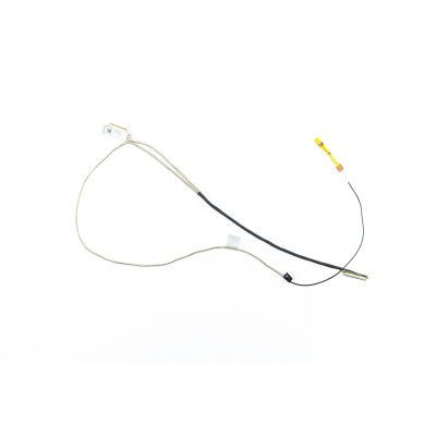 Шлейф матрицы для ноутбука Lenovo L460 p/n: DC02C008E00