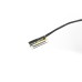 Шлейф матрицы для ноутбука Lenovo L470 p/n: DC02C008E00