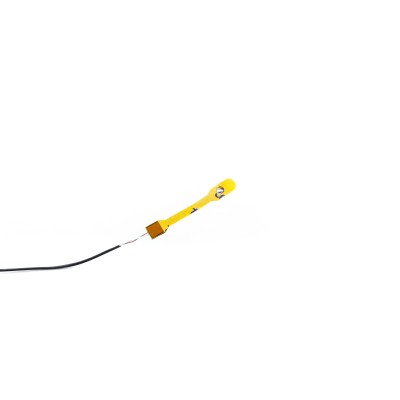 Шлейф матрицы для ноутбука Lenovo L470 p/n: DC02C008E00