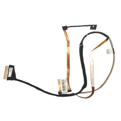 Шлейф для матрицы MSI GF76 120Hz p/n: K1N-3040250-J36