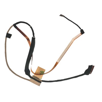 Шлейф для матрицы MSI GF76 120Hz p/n: K1N-3040250-J36