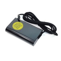 Блок питания для ноутбука Dell Latitude 13 7340 20V 3.25A (Type-C) 65W ORG Блок питания для ноутбука Dell Latitude 13 7340 20V 3.25A (Type-C) 65W ORG