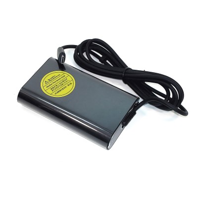 Блок питания для ноутбука Dell Latitude 13 7340 20V 3.25A (Type-C) 65W ORG