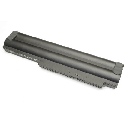 Аккумулятор для ноутбука Lenovo X220i ORG 29+ (11.1V 4760mAh) p/n: 42T4861; 42T4862; 42T4863; 42Y4864