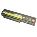 Аккумулятор для ноутбука Lenovo X220i ORG 29+ (11.1V 4760mAh) p/n: 42T4861; 42T4862; 42T4863; 42Y4864