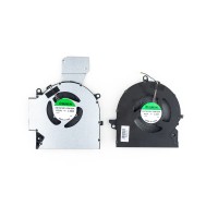 Вентилятор/Кулер для ноутбука HP 16-c L+R p/n: EG75070S1-C680-C9A EG75070S1-C690-C9A