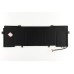 Аккумулятор для ноутбука HP X360 15-BL ORG (11.55V 6700mAh) p/n: KB06XL; HSTNN-DB7R; 902499-855; TPN-Q179
