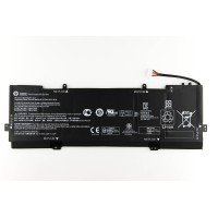 Аккумулятор для ноутбука HP X360 15-BL ORG (11.55V 6700mAh) p/n: KB06XL; HSTNN-DB7R; 902499-855; TPN-Q179