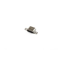 Разъем Type-C Lenovo S730-13IWL Разъем Type-C Lenovo S730-13IWL