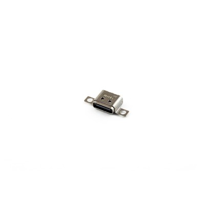 Разъем Type-C Lenovo S730-13IWL