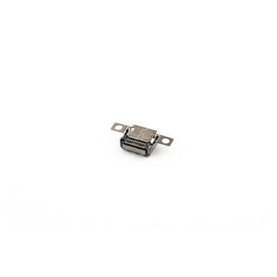 Разъем Type-C Lenovo S730-13IWL Разъем Type-C Lenovo S730-13IWL