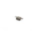 Разъем Type-C Lenovo S730-13IWL Разъем Type-C Lenovo S730-13IWL