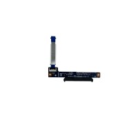 Разъем/переходник HDD Lenovo V330-15 p/n: LS-G201P
