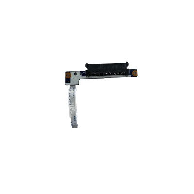 Разъем/переходник HDD Lenovo V145-15ast p/n: LS-G201P