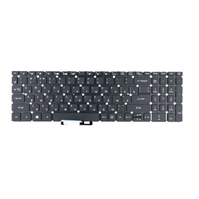 Клавиатура для Acer A317-51