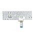 Клавиатура для Acer A317-51