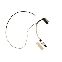 Шлейф матрицы для ноутбука Acer Aspire A315-54 p/n: 50.HEFN2.003 DC02003K200-HIG1