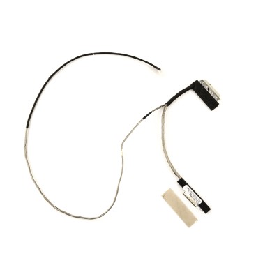 Шлейф матрицы для ноутбука Acer Aspire A315-42 p/n: 50.HEFN2.003 DC02003K200-HIG1