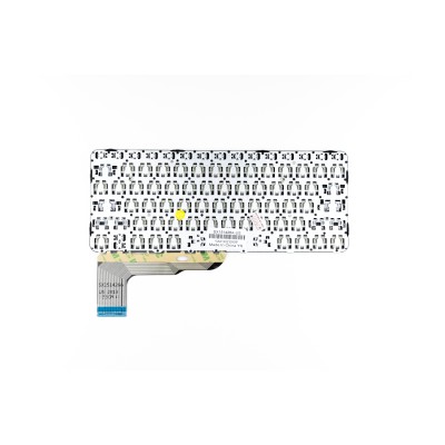 Клавиатура для ноутбука HP EliteBook 725 G4 p/n: 826630-001, HPM14N3, 6037B0113601