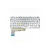 Клавиатура для ноутбука HP EliteBook 725 G4 p/n: 826630-001, HPM14N3, 6037B0113601