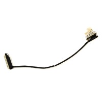 Шлейф матрицы для ноутбука Lenovo T480 eDp p/n: DC02C00BD10
