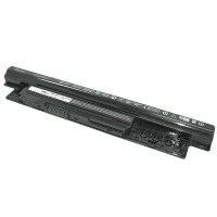 Аккумулятор для Dell Inspiron 5737 (14.8V 2600mAh) p/n: XCMRD MR90Y Аккумулятор для Dell Inspiron 5737 (14.8V 2600mAh) p/n: XCMRD MR90Y