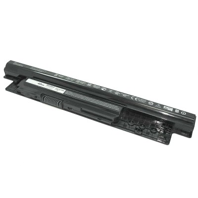 Аккумулятор для Dell Inspiron 14-3000 (14.8V 2600mAh) p/n: XCMRD MR90Y
