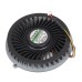 Вентилятор (Кулер) для ноутбука Lenovo Y470 p/n: MG60090V1-C030-S99, XSF-AB158659HS05B1185