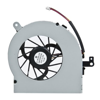 Вентилятор (Кулер) для ноутбука Lenovo Y450 p/n: KSB0505HA(-8J78), B3888.13.F.Gn, KSB0505HX-8J78