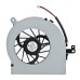 Вентилятор (Кулер) для ноутбука Lenovo Y450 p/n: KSB0505HA(-8J78), B3888.13.F.Gn, KSB0505HX-8J78